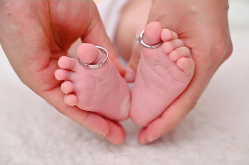 江山宝宝得了肠炎会自愈吗 江山宝宝得了肠炎会自愈吗