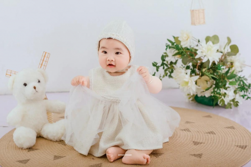 江山孕妇为什么不能平躺