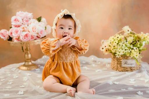 江山咖啡对怀孕的影响 江山咖啡对怀孕的影响