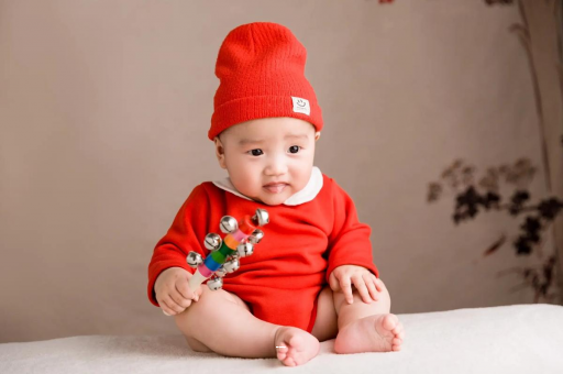 江山宝宝髋关节自检方法 江山宝宝髋关节自检方法