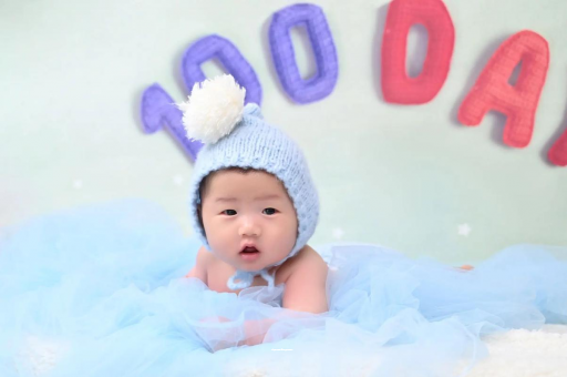 江山宝宝出疹子怎么护理